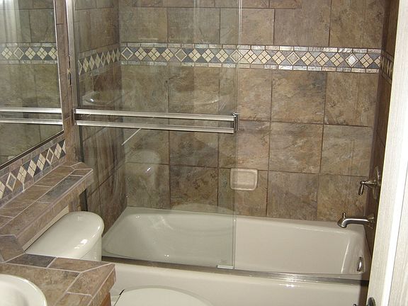 GuestBath