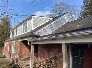 1122 Latham St, Birmingham, MI 48009