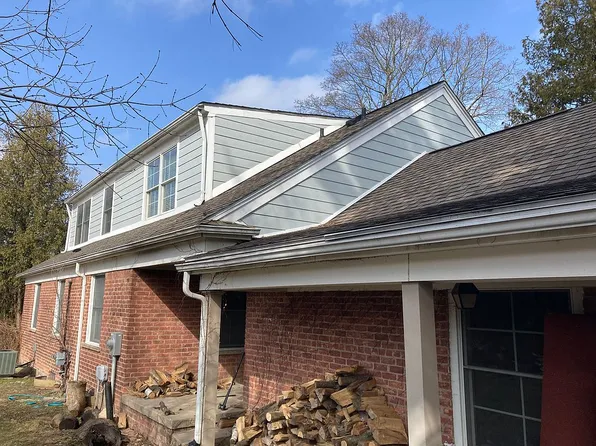 1122 Latham St, Birmingham, MI 48009