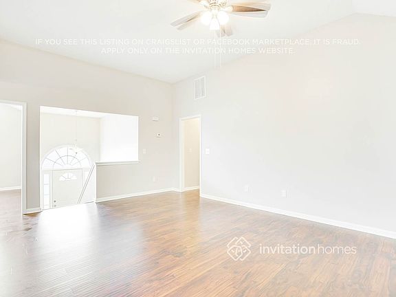 5th image of 430 Gresham Dr
