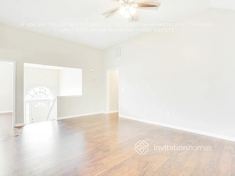 430 Gresham Dr — Photo 5