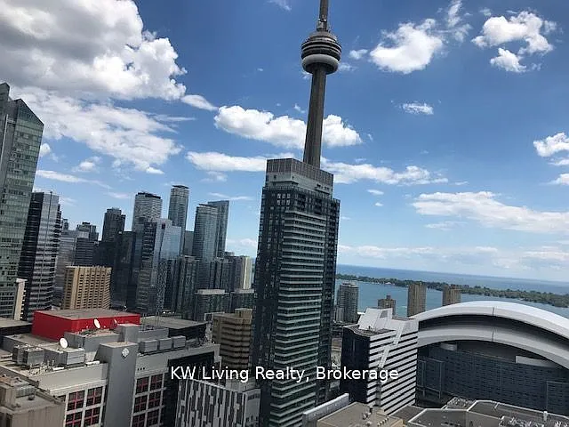 115 Blue Jays Way #4001 — Photo 14