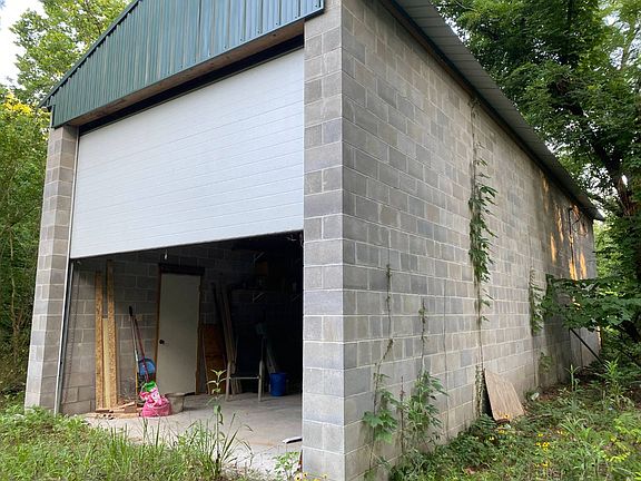 3rd image of 1375 County Road 1238