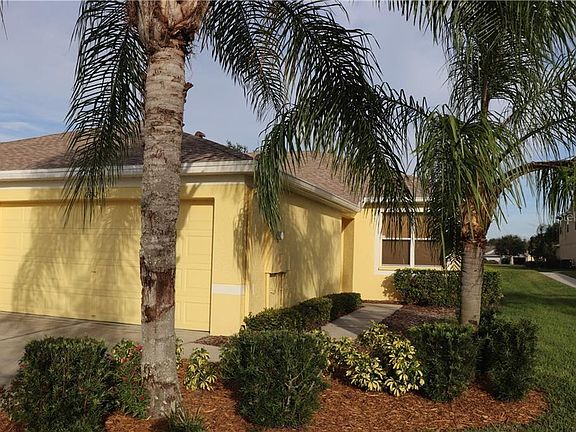 3rd image of 11452 Captiva Kay Dr
