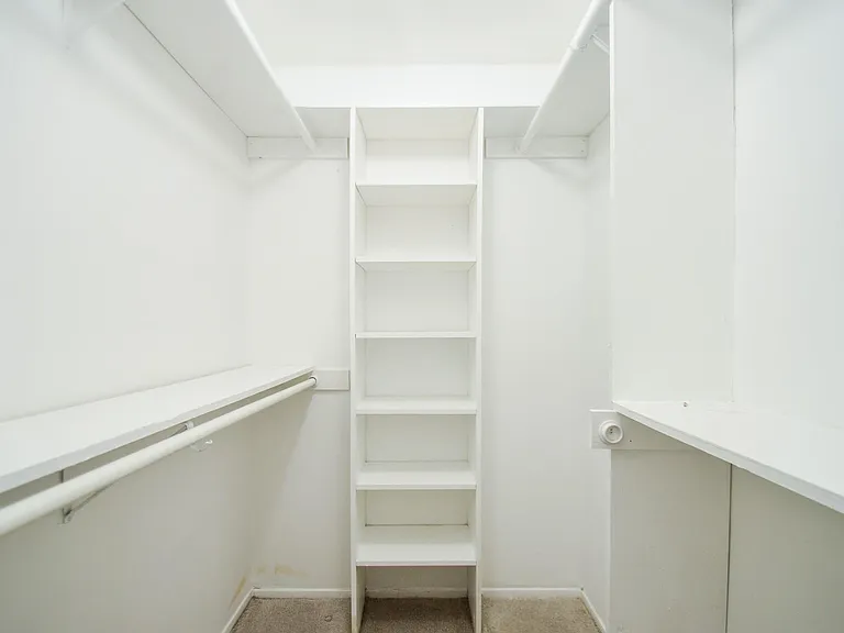 123 Cypress Ln — Photo 18
