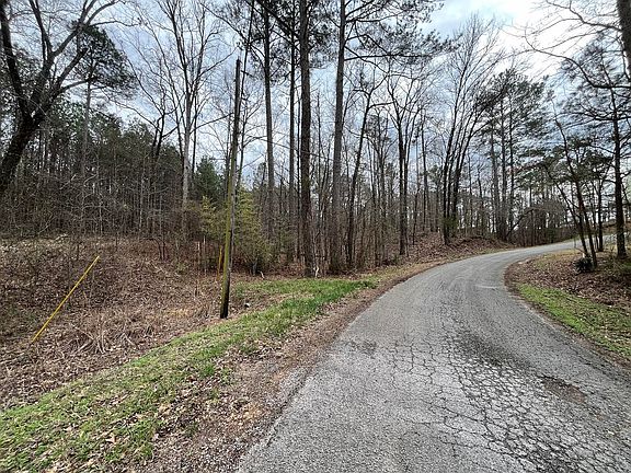 2nd image of Lake Dr