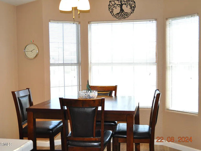 8500 E Southern Ave #586 — Photo 6