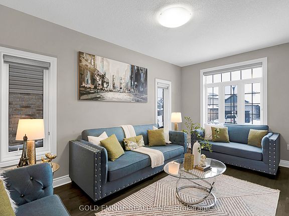 5th image of 2605 Seven Oaks Rdg