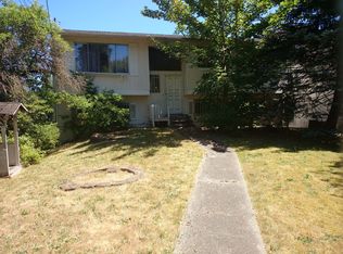 924 27th Ave, Seattle, WA 98122