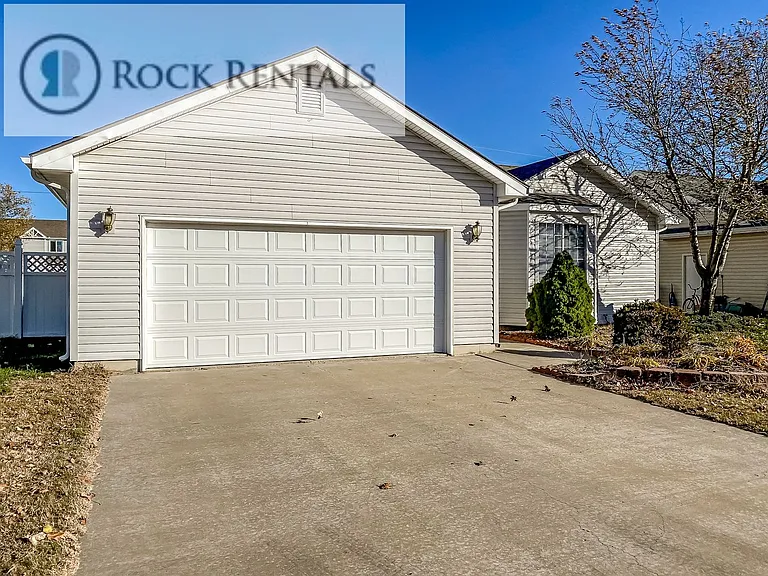 3400 Amanda St — Photo 11
