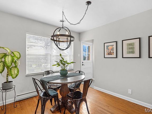 5th image of 6527 Gramond Dr