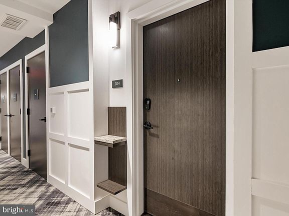 3rd image of 141 West St #204