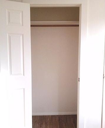 5th image of 14 Mountain Ave #2