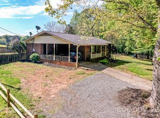 176 Ozzie Dr, Bostic, NC 28018