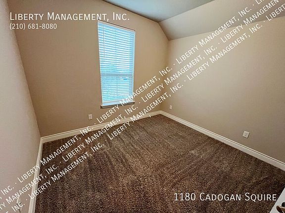4th image of 1180 Cadogan Squire