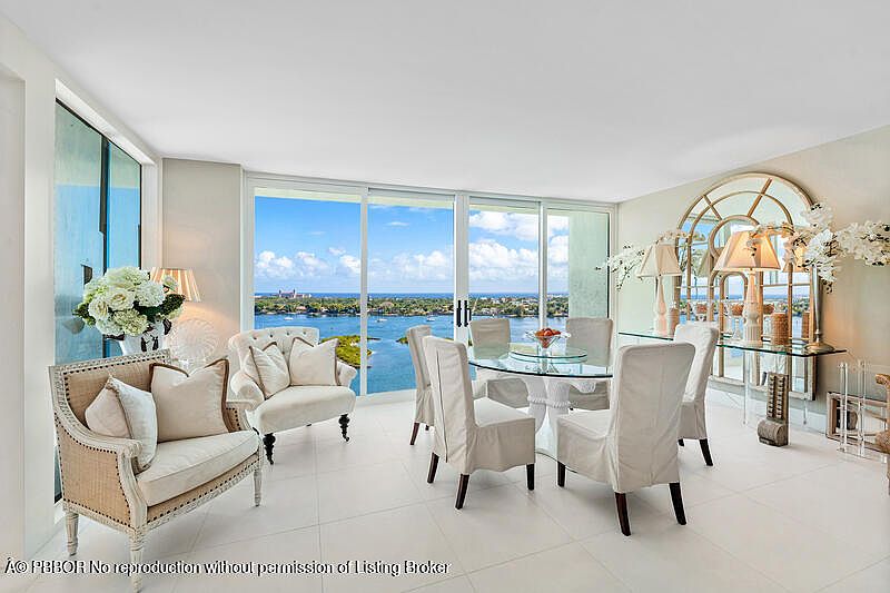 1st image of 529 S Flagler Dr APT 8G