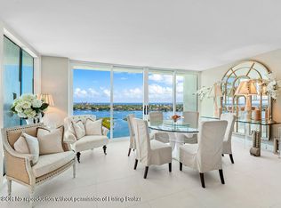 The Plaza of the Palm Beaches, West Palm Beach, FL 33401