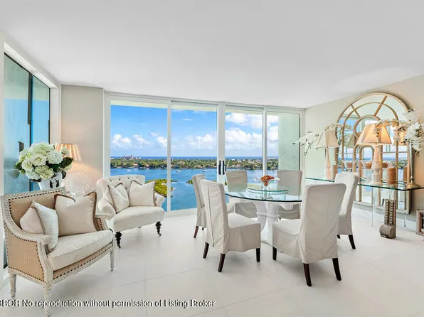 529 S Flagler Dr APT 8G, West Palm Beach, FL 33401