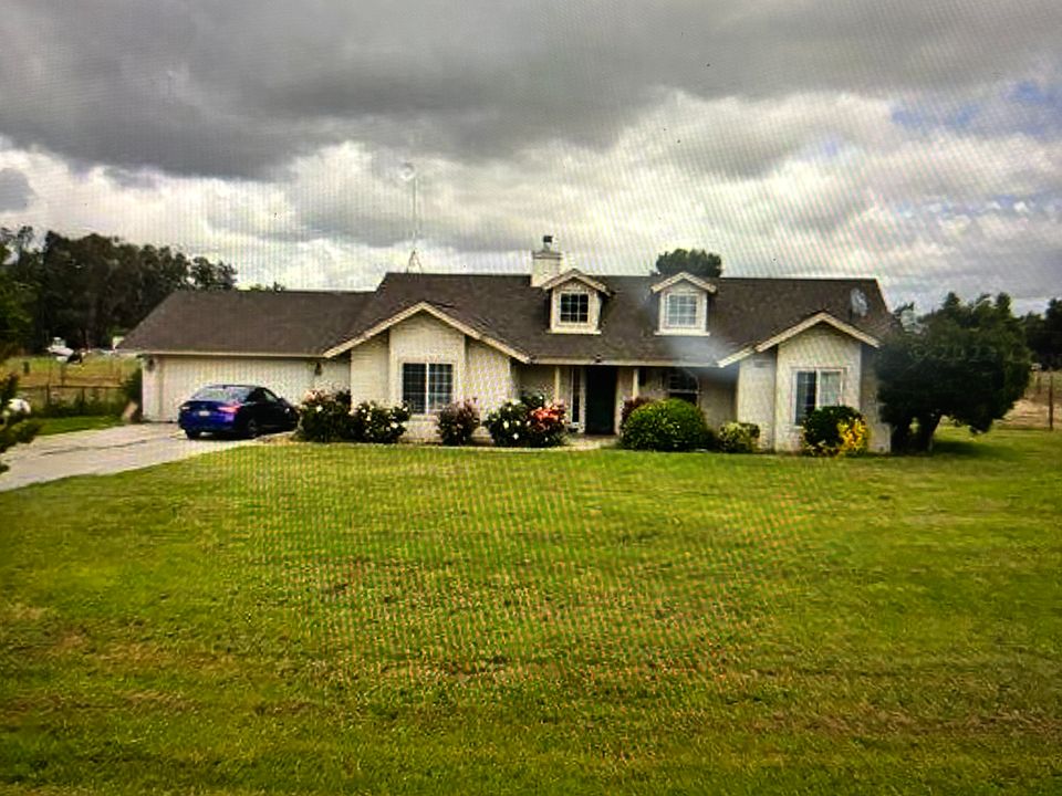 2nd image of 30701 Donald Ave