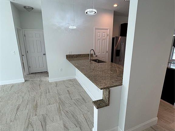 2nd image of 3148 N COVINGTON DRIVE