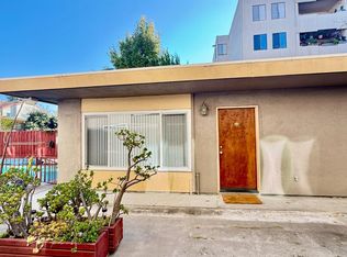 330 Vernon St APT 111, Oakland, CA 94610