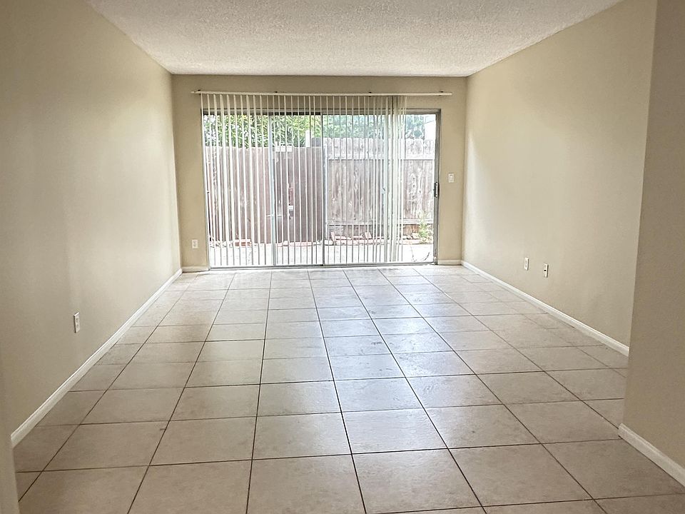 1st image of 342 Juniper Ave #11208917