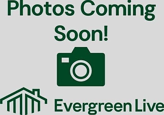 1st image of 4940 N 53rd St