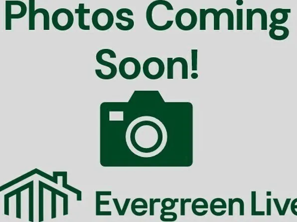 7901 W Herbert Ave, Milwaukee, WI 53218