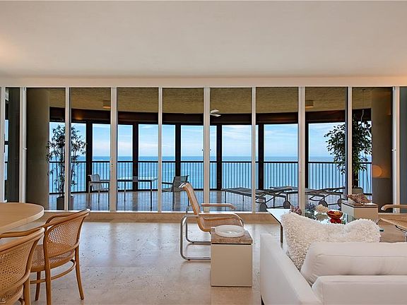 5th image of 8665 Bay Colony Dr 1202 #1202