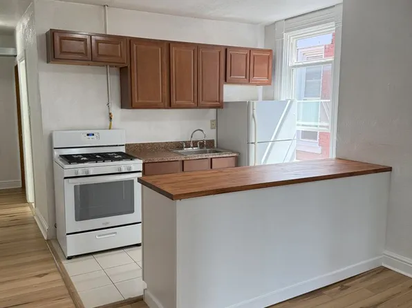 3614 Dawson st, 3614 Dawson St #88DF51340, Pittsburgh, PA 15213