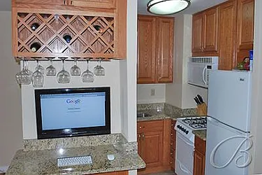 Rented by Bellmarc Realty