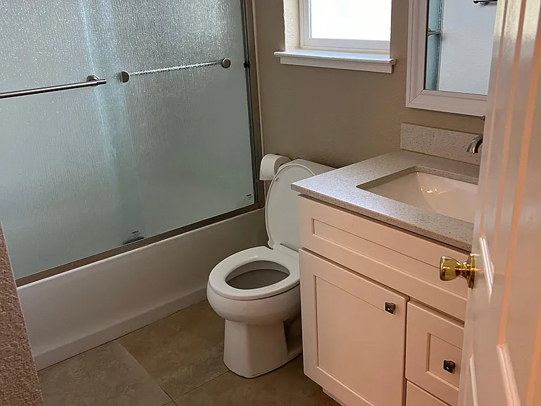 13617 Foothill Pines Ct — Photo 7
