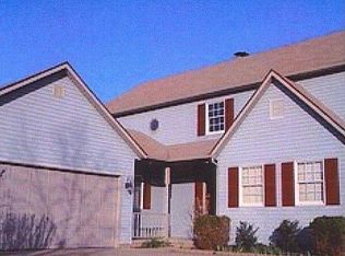 5598 Armistice Ave NW, Canton, OH 44718