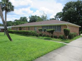 47 Linwood Rd, Fort Walton Beach, FL 32547