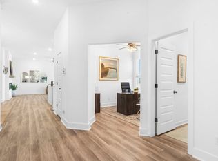 523 Nevada St, Farmington, AR 72730