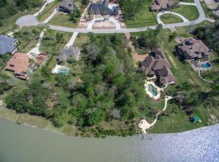 5422 Balsam Fir Ct, Spring, TX 77386