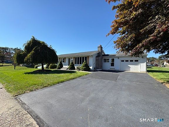 3rd image of 620 Merwin Avenue