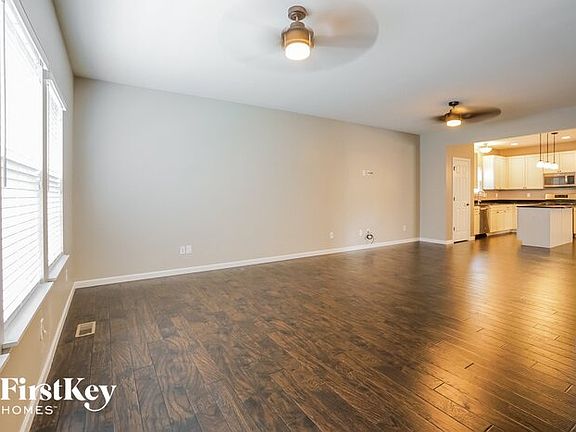 2nd image of 9735 Wilderness Battle Dr