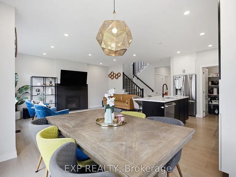 846 Sendero Way — Photo 15