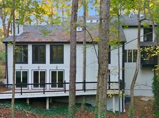 4830 Rebel Trl NW, Atlanta, GA 30327