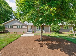 624 College Ln, Indianapolis, IN 46240