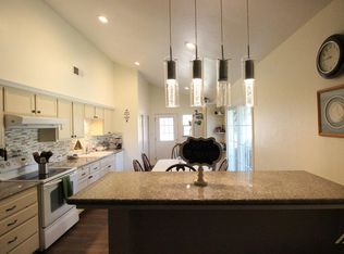 5803 Savory Ln, Bakersfield, CA 93309