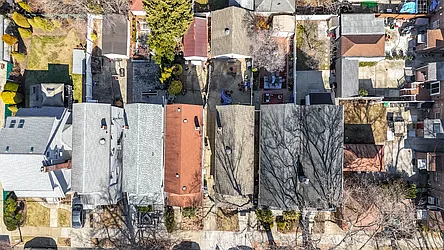 Sold by Remax City Square