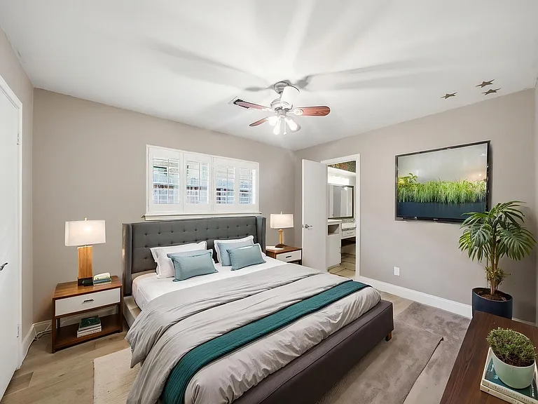 14110 Barryknoll Ln — Photo 12