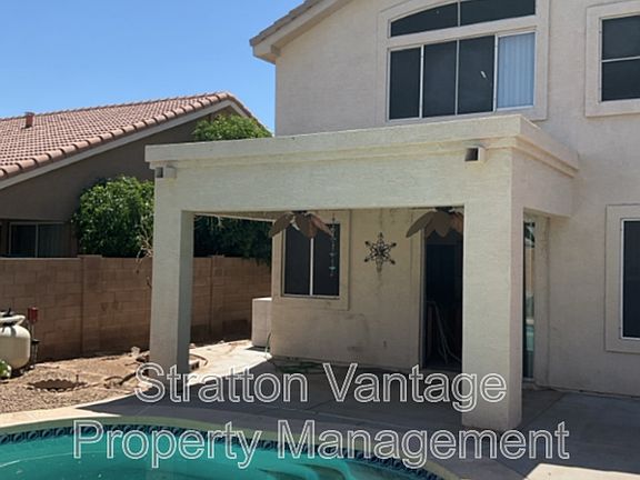 3rd image of 20269 N 68th Dr