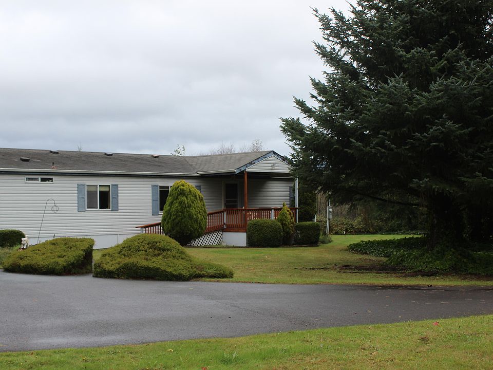 1st image of 2294 SE Merten Dr