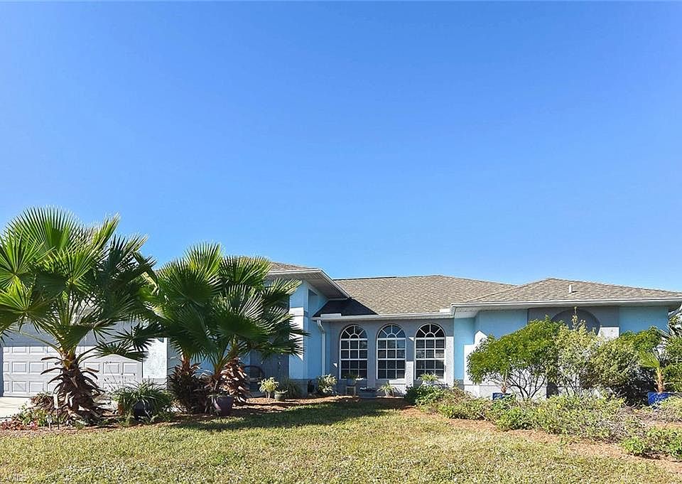 1st image of 2724 SW 18th Pl