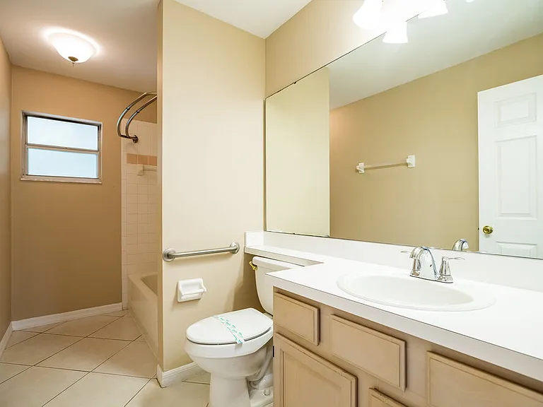 1254 Countrywind Dr — Photo 13