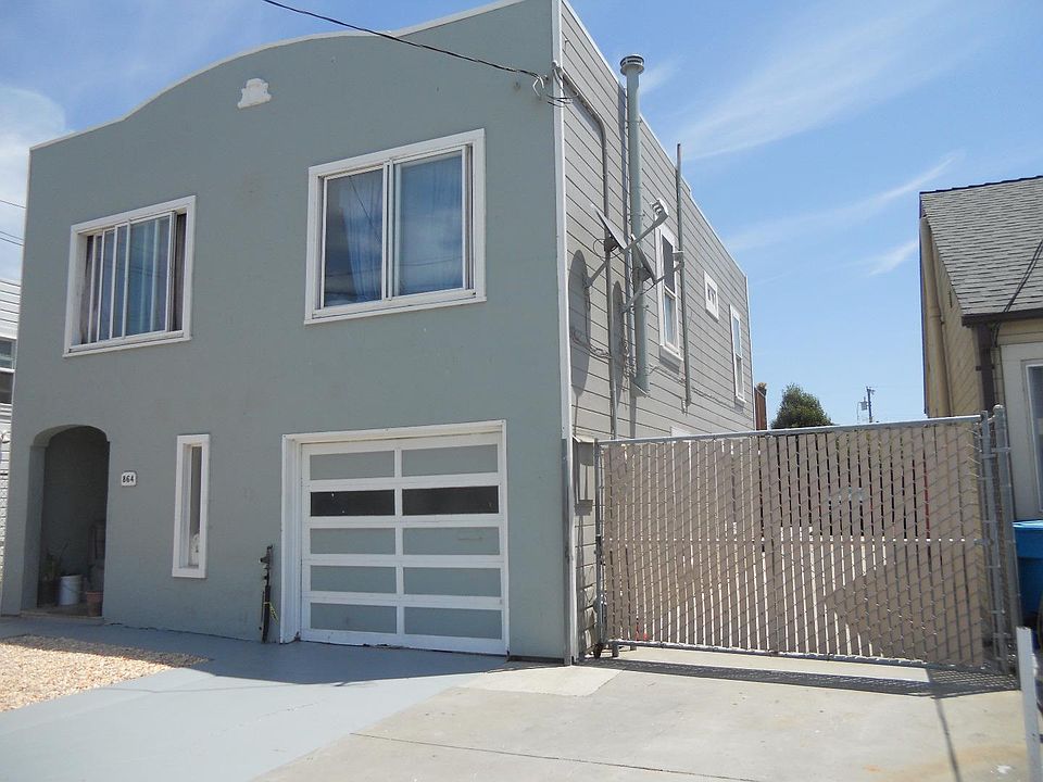 1st image of 864 2nd Ave