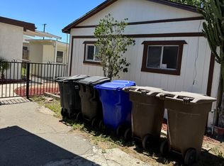 1195 N Rancho Ave, Colton, CA 92324